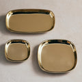 Aurum Catchall Tray