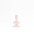 Siri Candle Holder