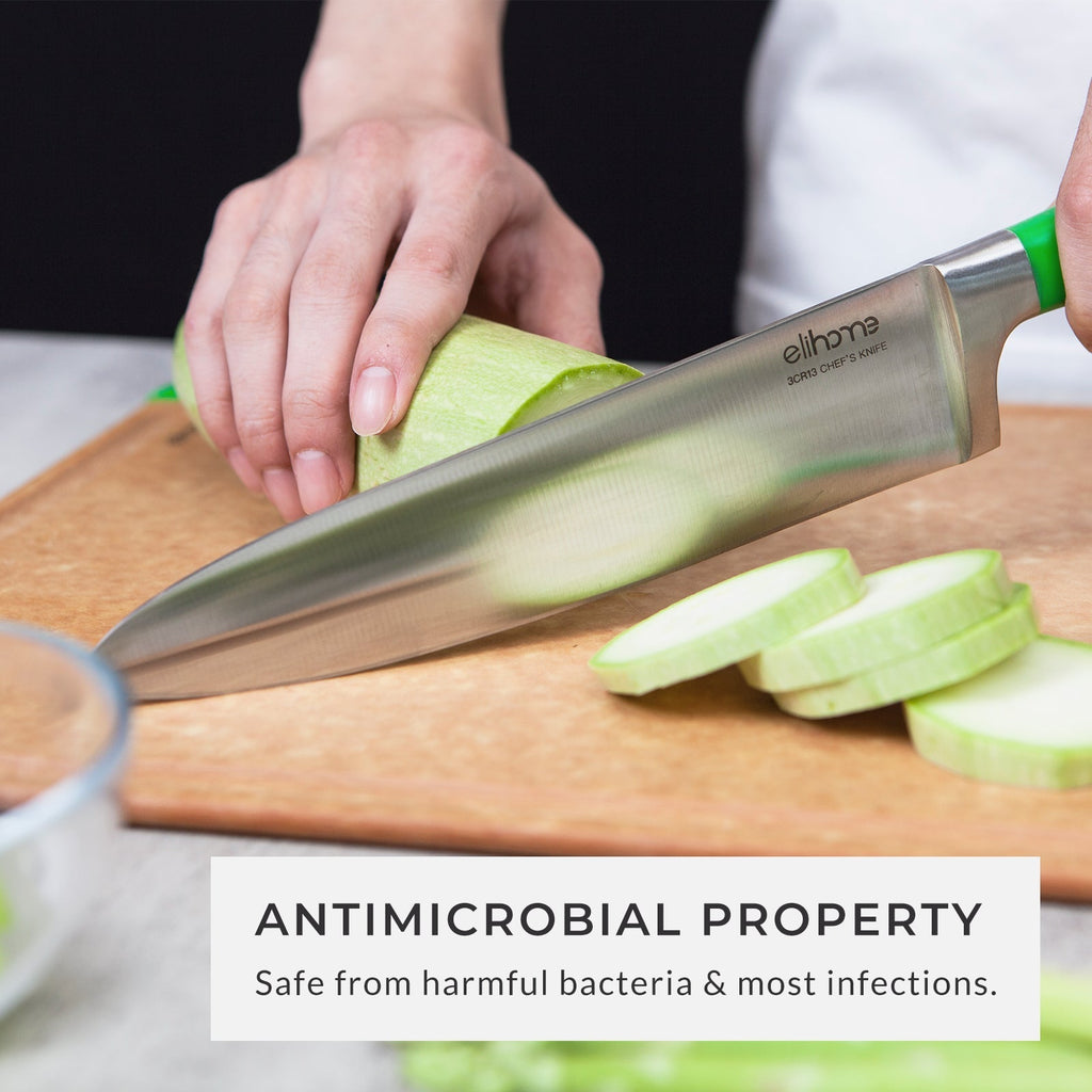 Premium Series Cutting Board - X Large (14 x 19 x 1/4)