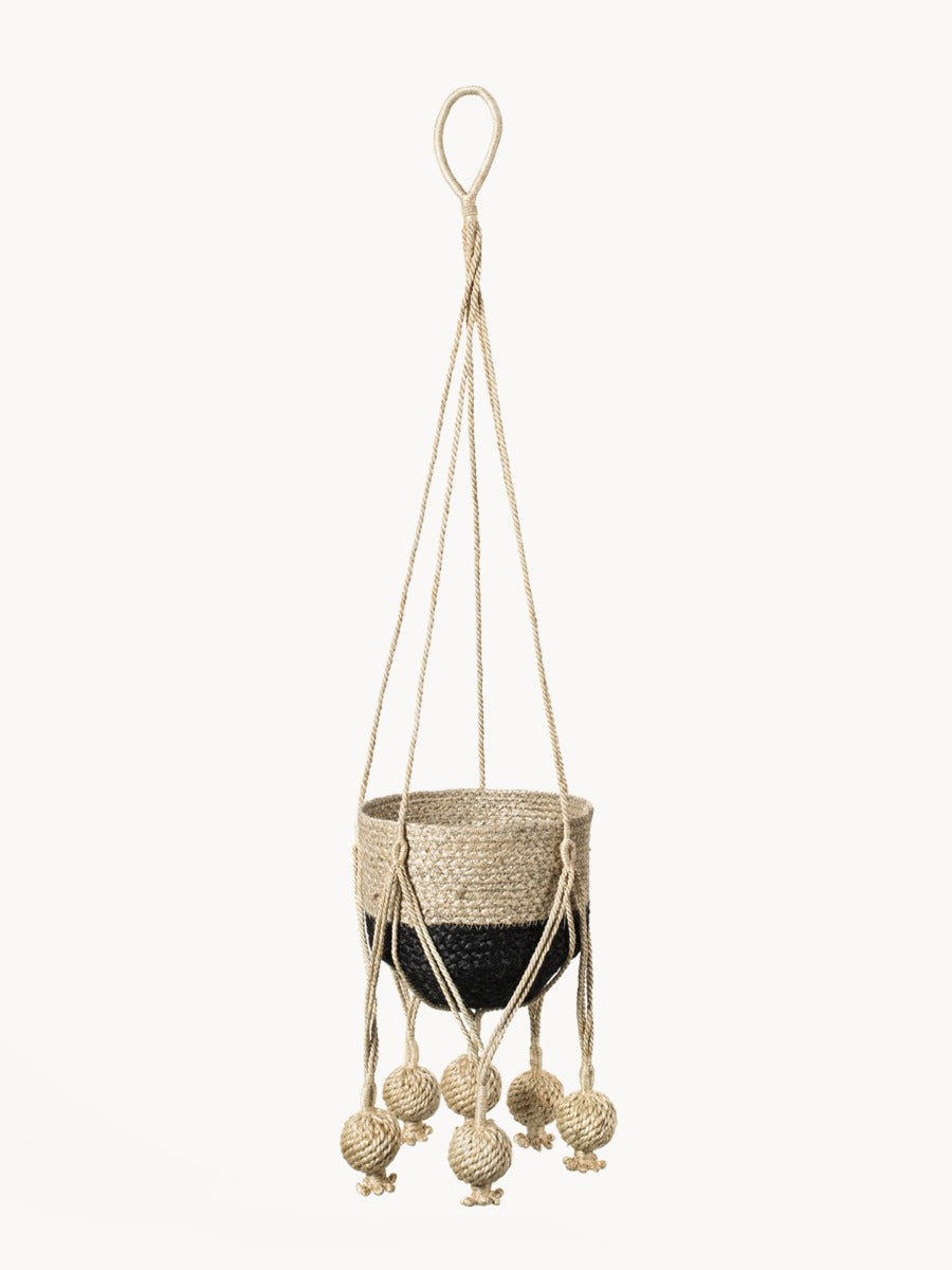 Kadam Plant Hanger