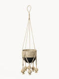 Kadam Plant Hanger