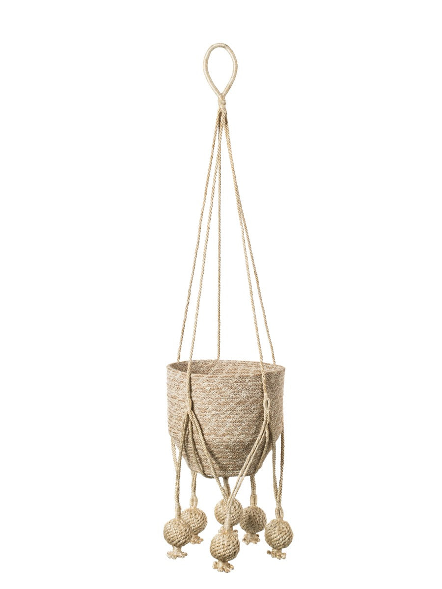 Kadam Plant Hanger
