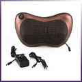 Back and Neck Massage Pillow with Heat