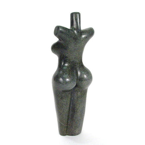 11" Torso