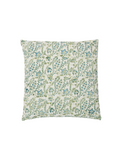 Fleur Decorative Pillow