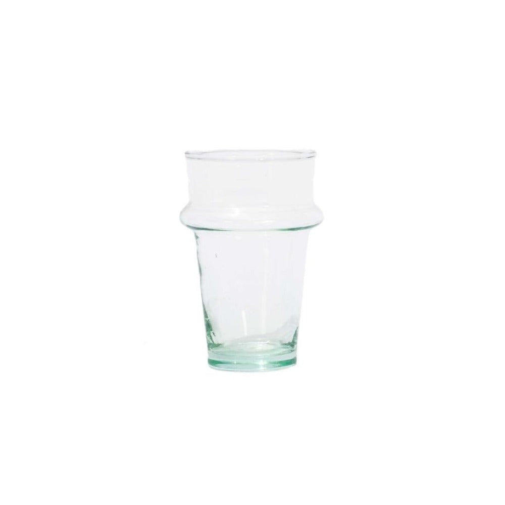 Beldi Recycled Glass (Set of 4)