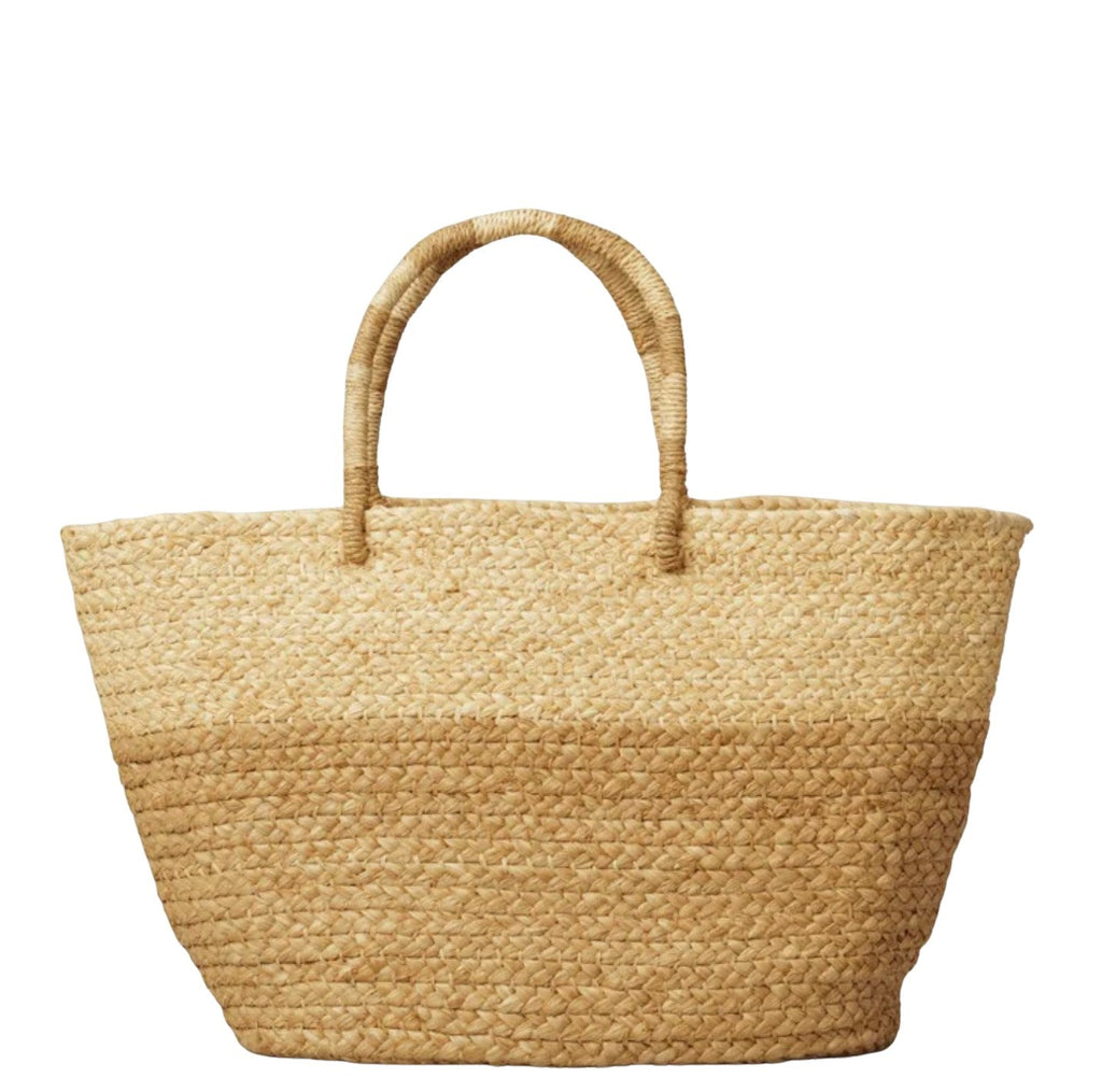 Misi Tote in Tea