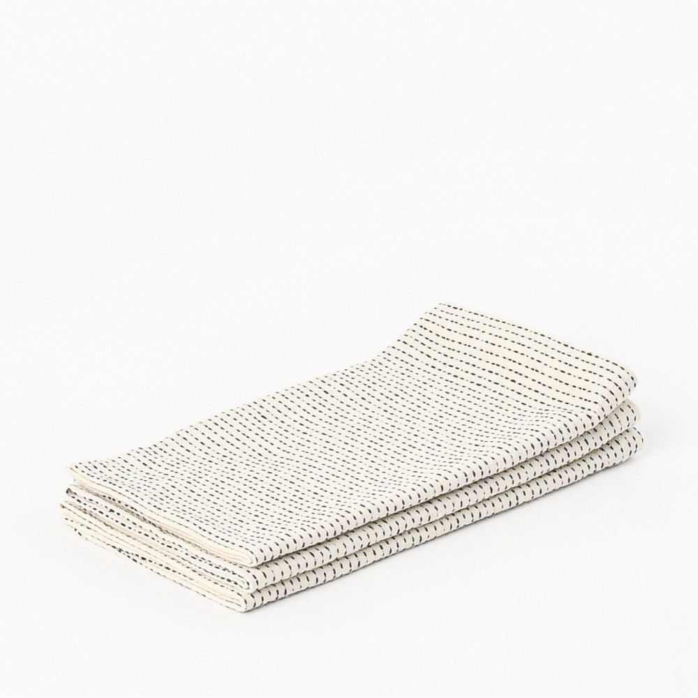 Sungura Napkins (Set Of 4)