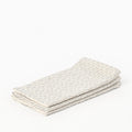Sungura Napkins (Set Of 4)