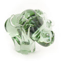 Glass Buffalo