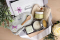 Mother's Extra Care package - Make MOM Feel Special