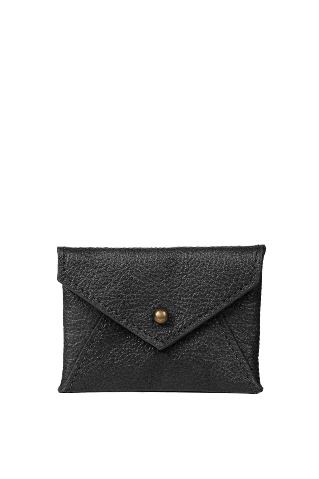 Coin Pouch