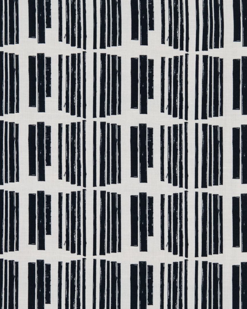 Marguerite Fabric (By the Yard)