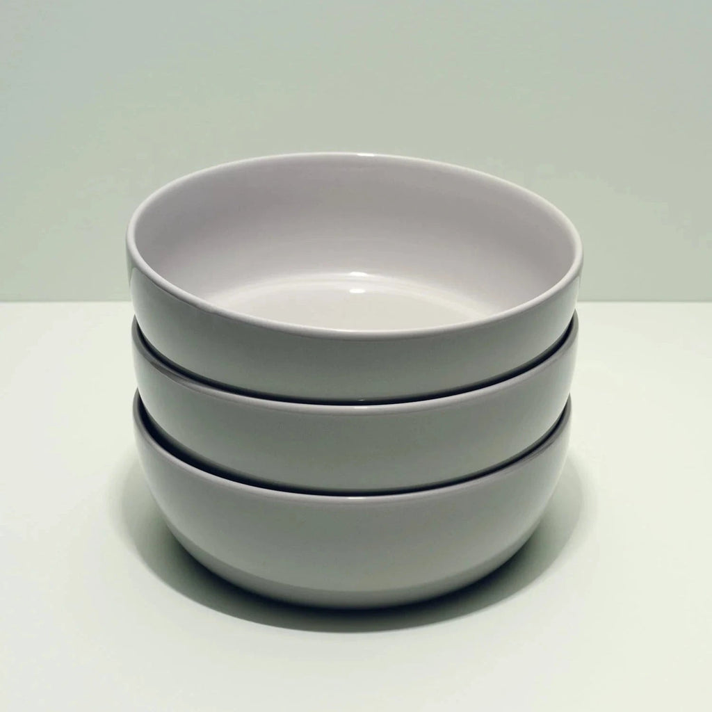 Medium Bowl