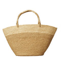 Misi Tote in Tea