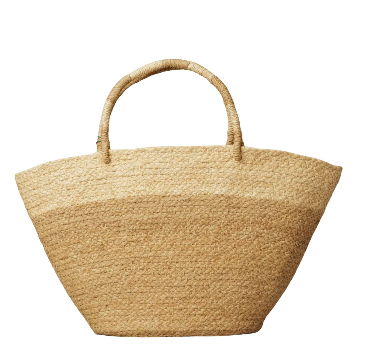 Misi Tote in Tea