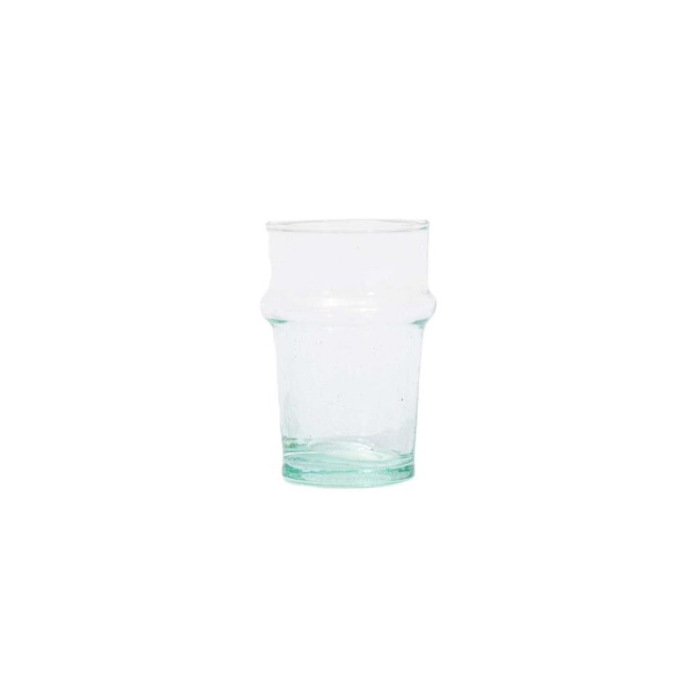 Beldi Recycled Glass (Set of 4)