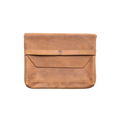 Borana Laptop Sleeve