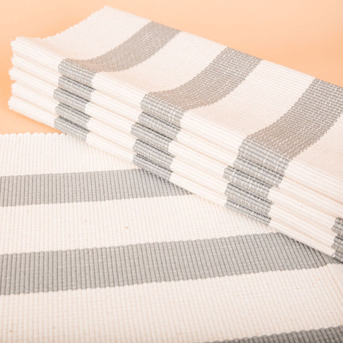 Nyota Placemats (Set of 4)