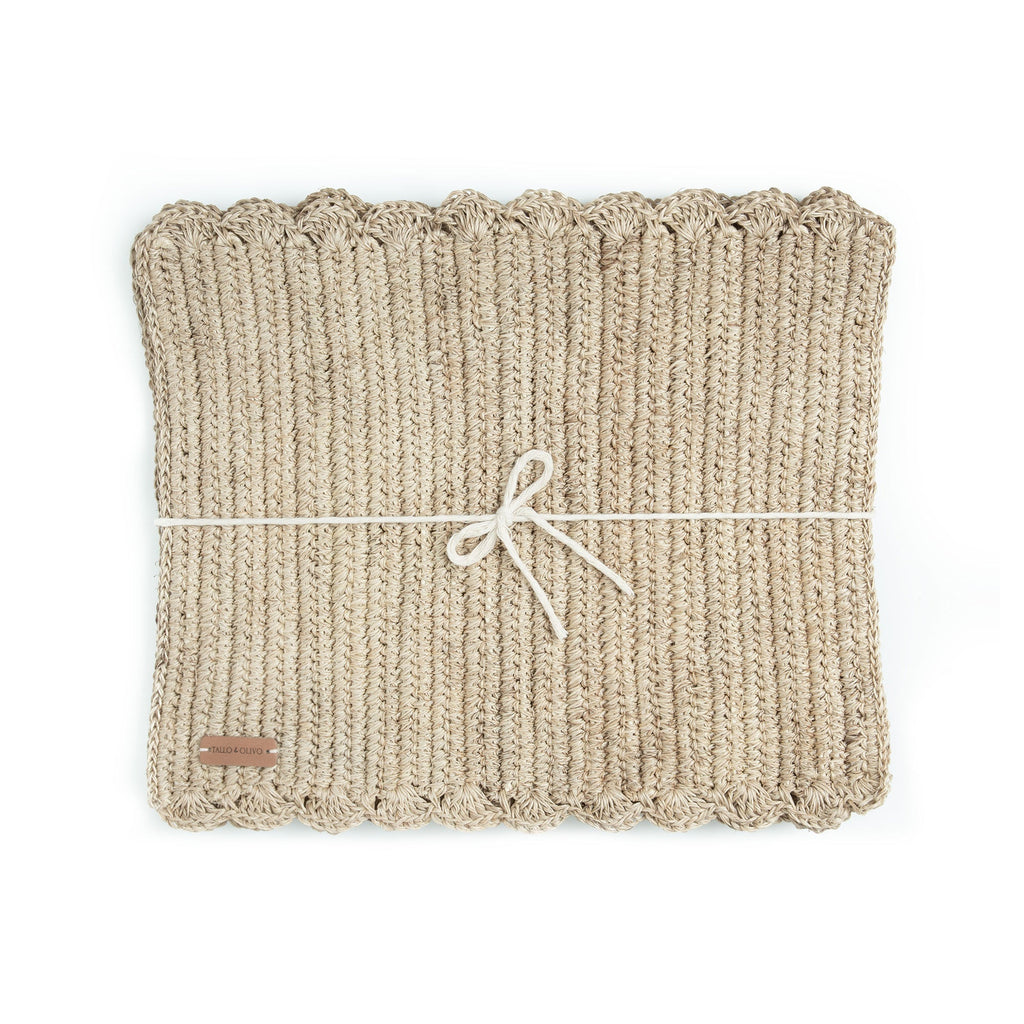 Woven Placemat (Set of 4)