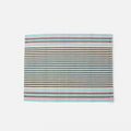 Handwoven Bahari Placemats