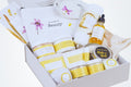 Citrus Sunshine Gift Box