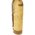 OMSutra Hand Crafted Chic Yoga Bag