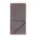 Boma Napkins - Pepper
