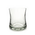 Handblown Cocktail Tumbler