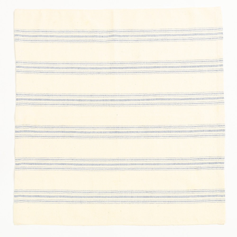 Mistari Napkins (Set of 4)
