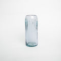 Vestigio Glass (Set of 2)