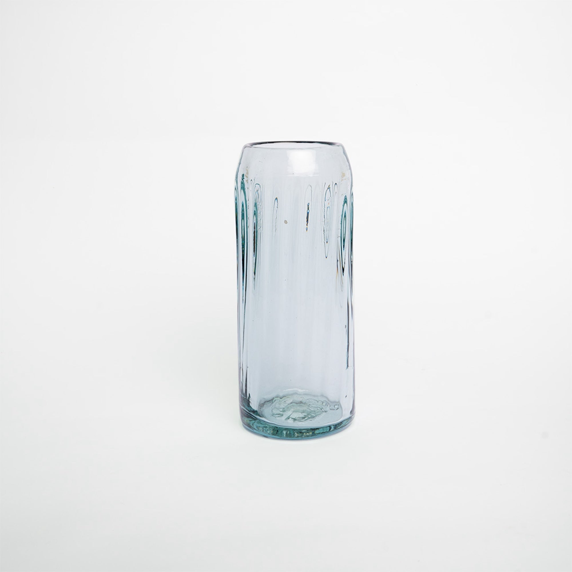 Vestigio Glass (Set of 2)