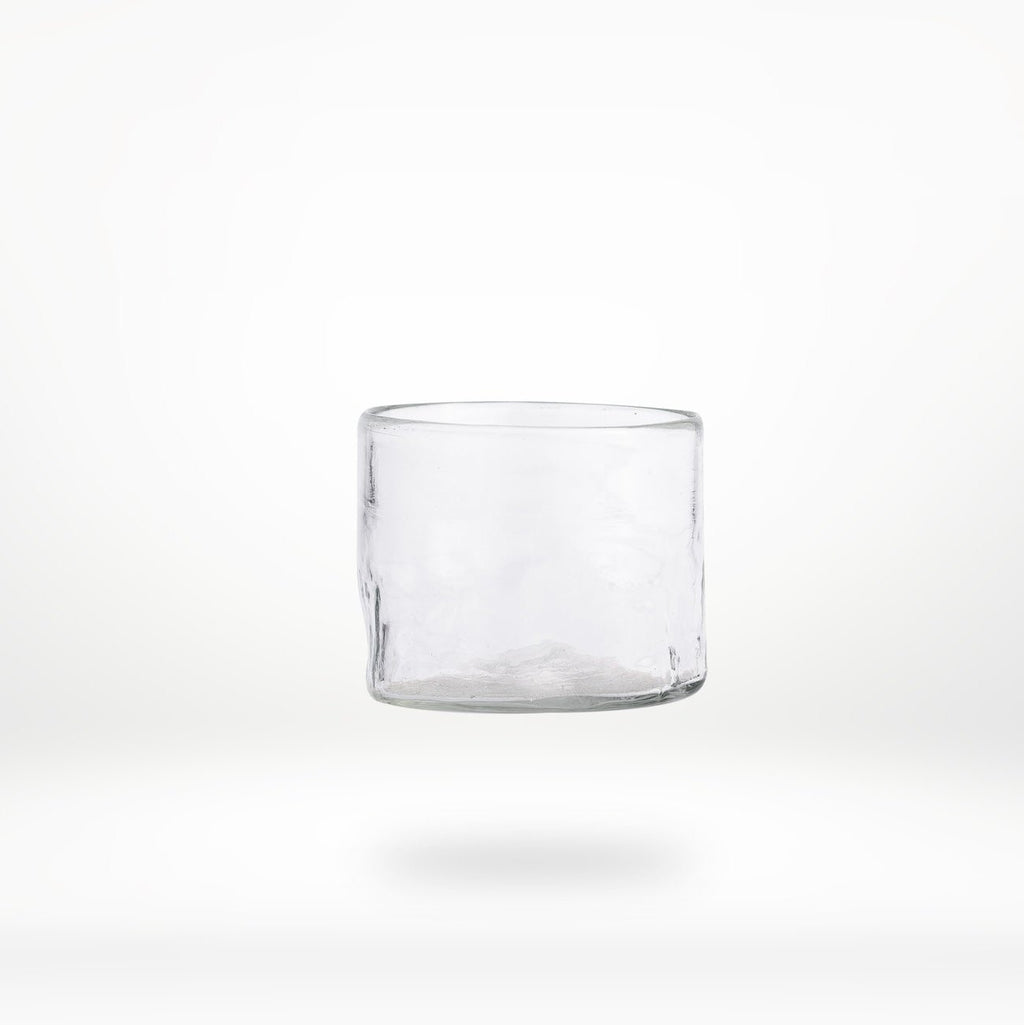Small Tumbler