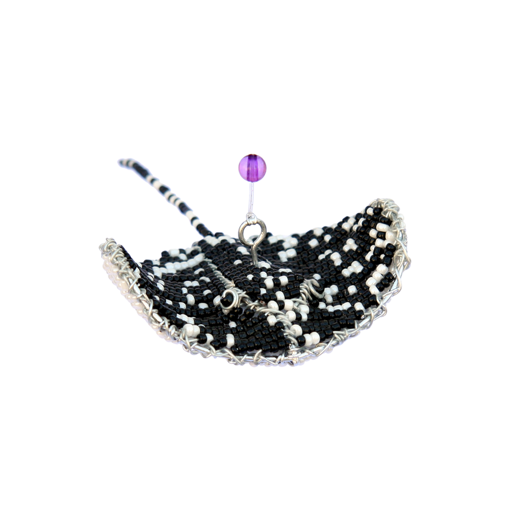 Minimal Sting Ray (Set of 3)