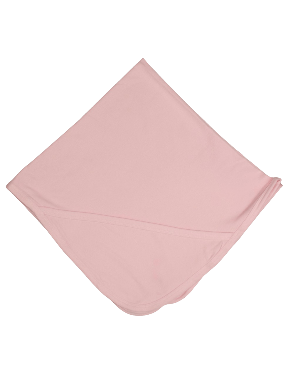 Newborn Baby Bundle - Pink (set of 6 Items)