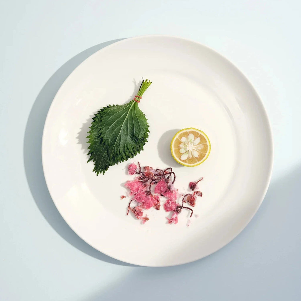 Large Plate