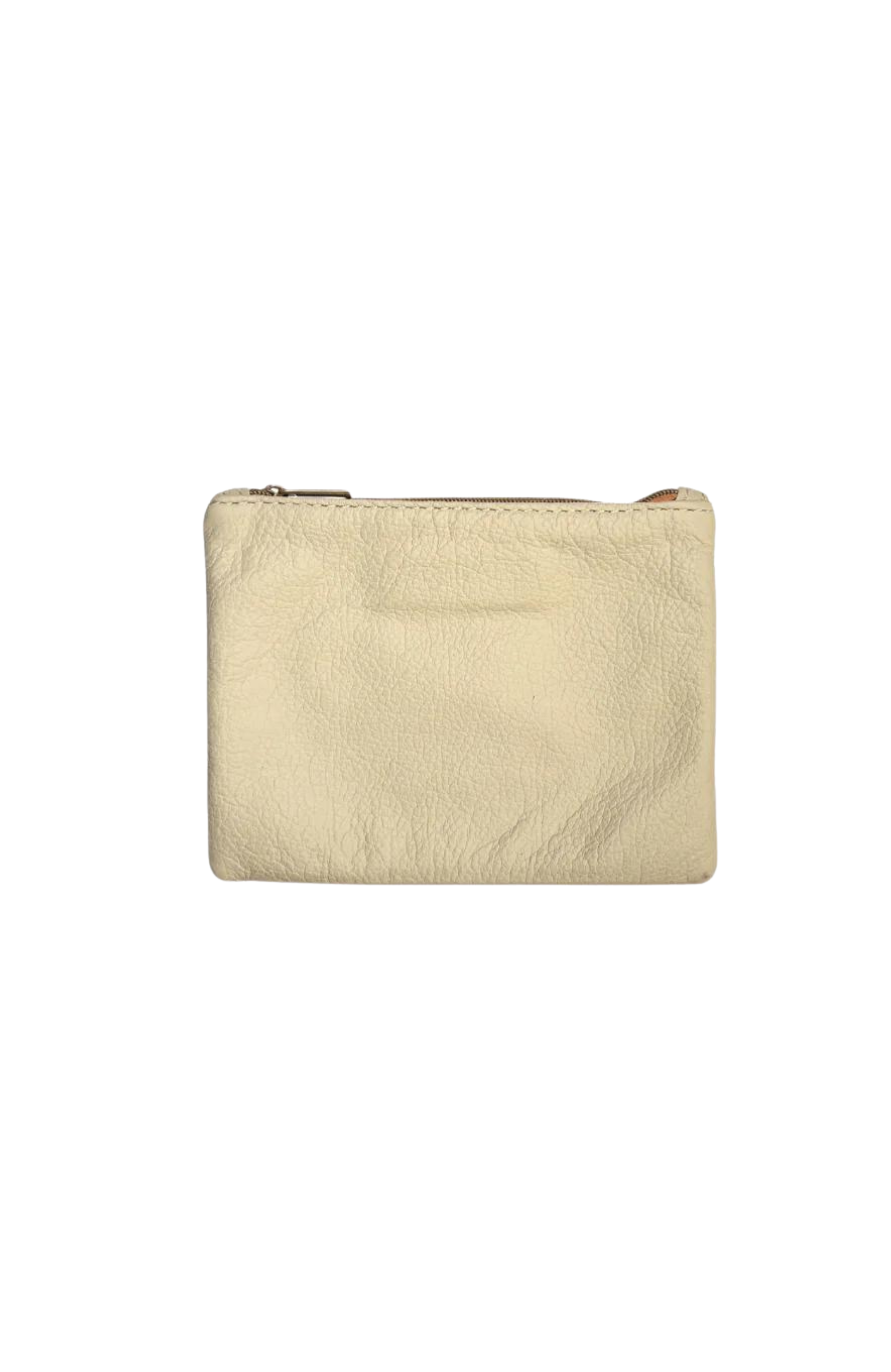 Woven Pouch