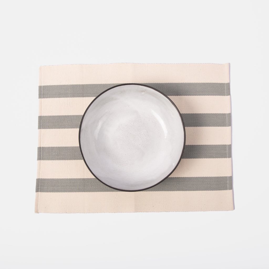 Nyota Placemats (Set of 4)