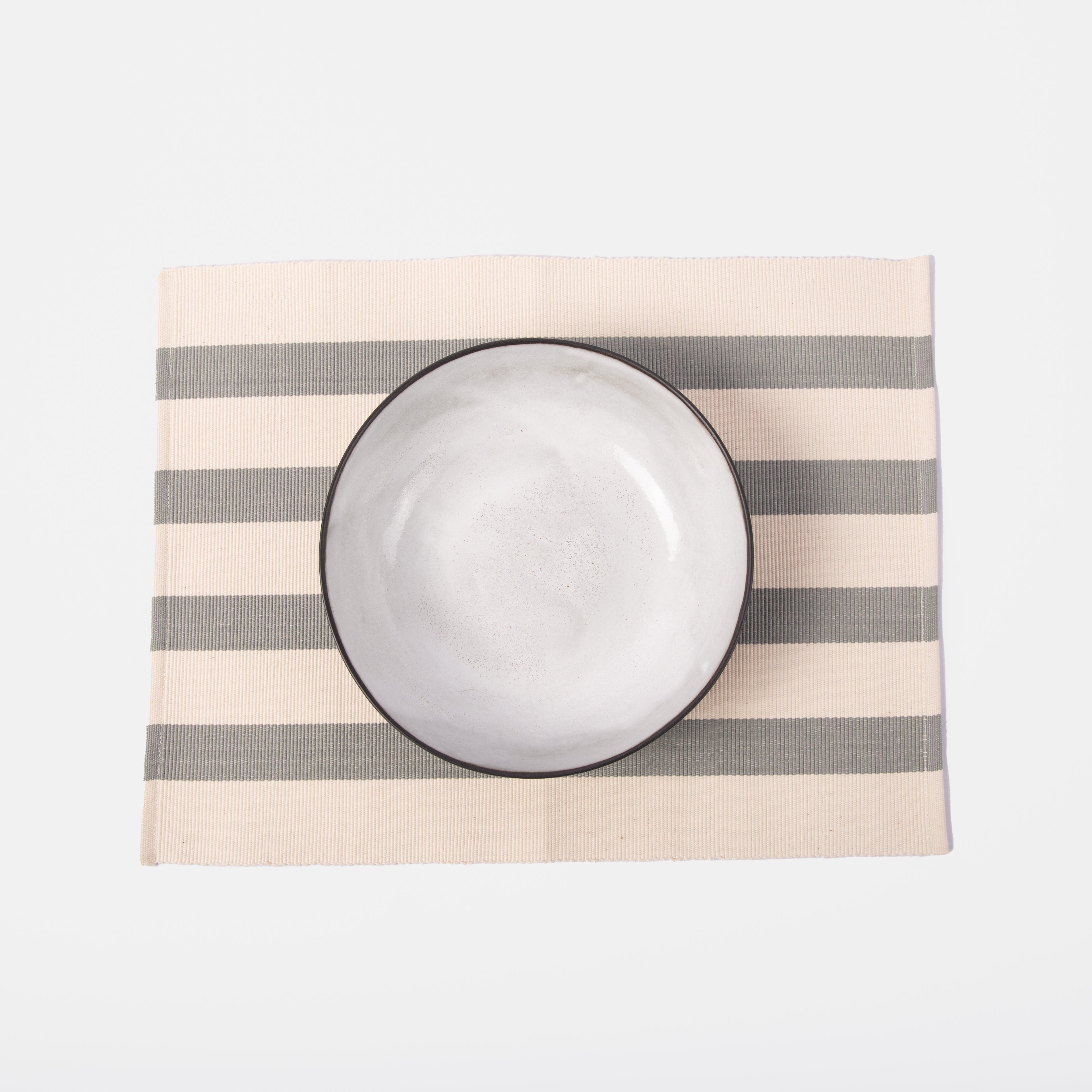 Nyota Placemats (Set of 4)