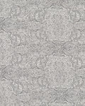 Palizada Fabric By the Yard