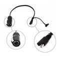 ACOPOWER SAE to Furrion / CNLinko Adapter