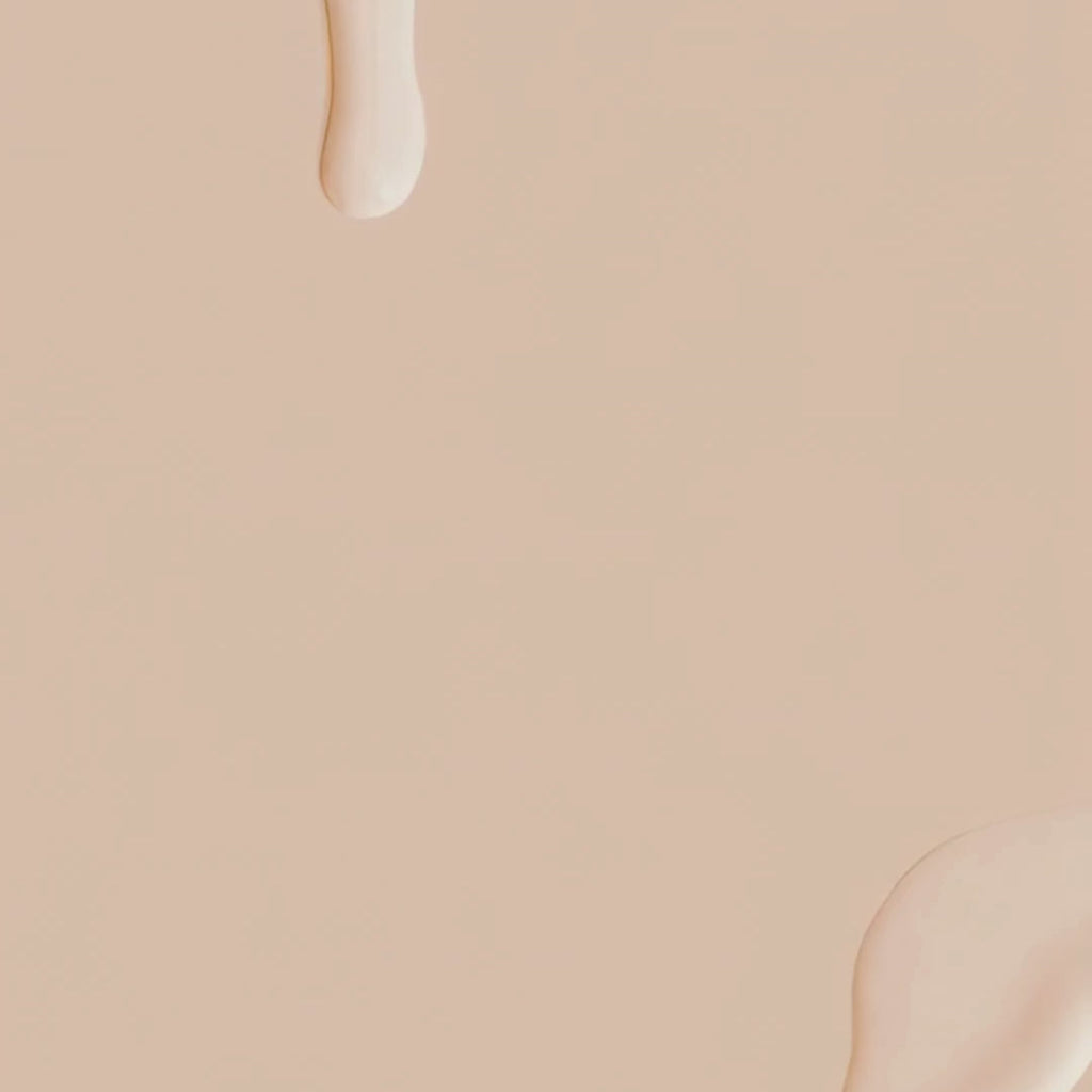 Organic Acne Cleanser | Gentle Face & Body Wash