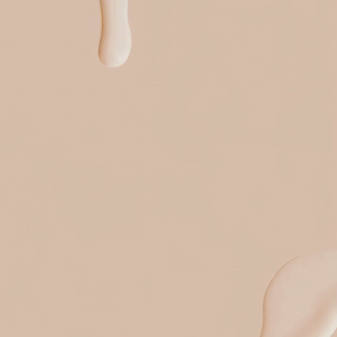 Organic Acne Cleanser | Gentle Face & Body Wash