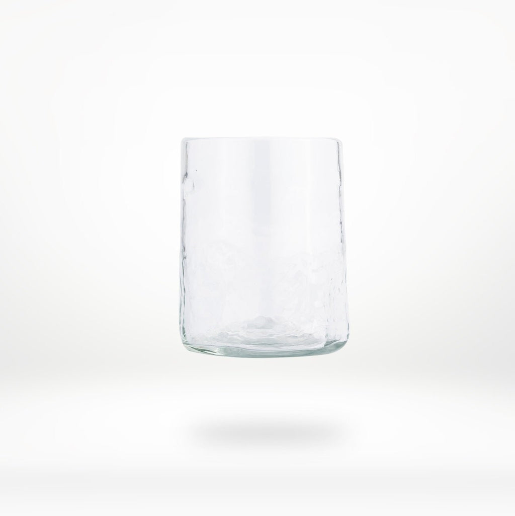 Medium Tumbler
