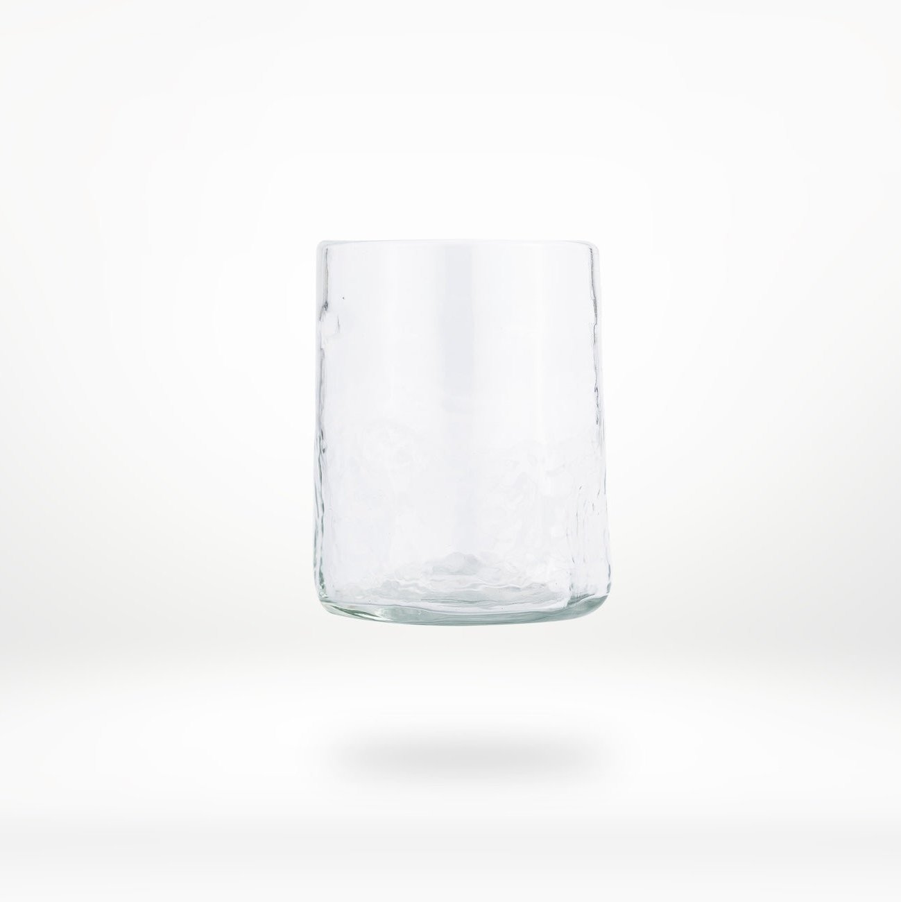 Medium Tumbler