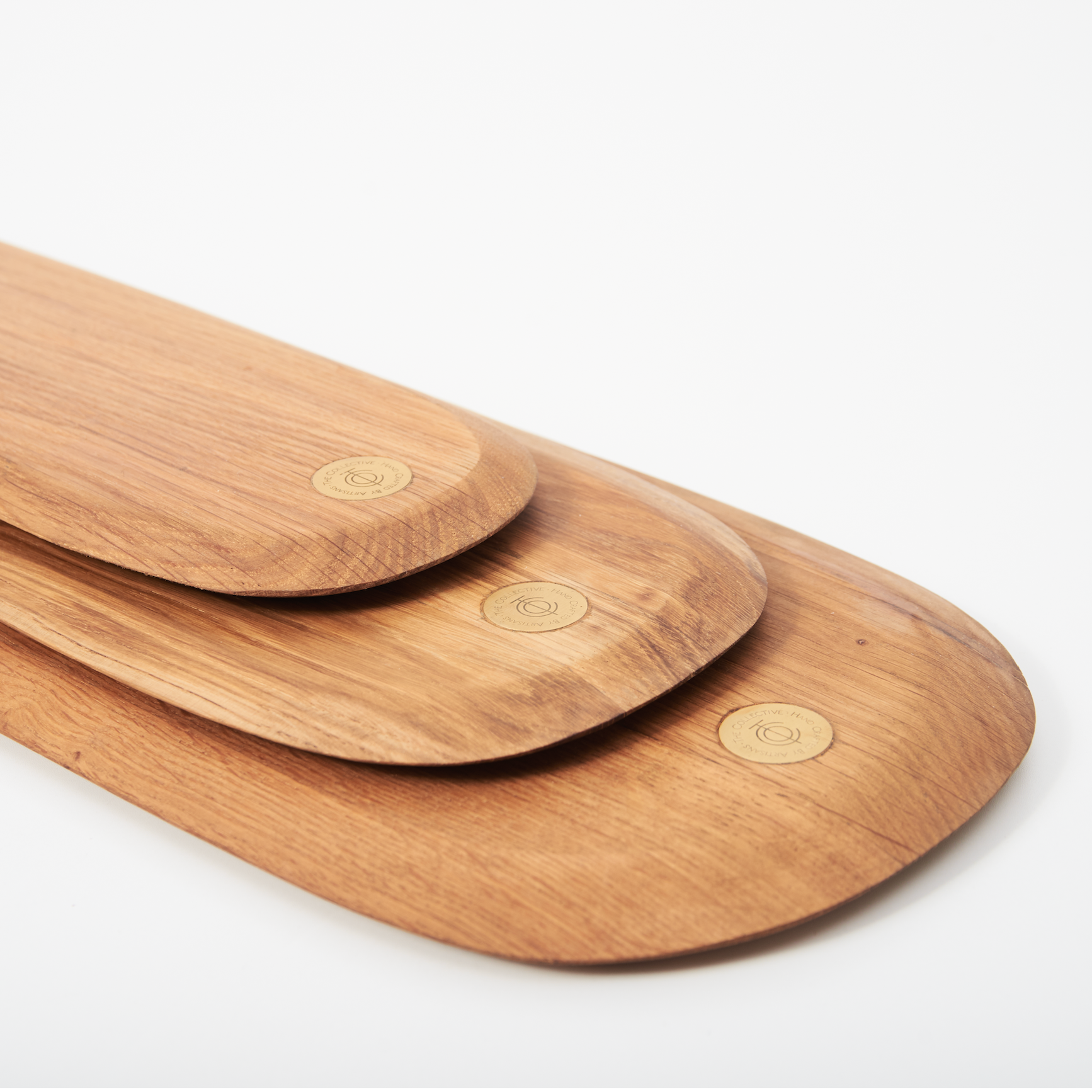 Belfort Long Board