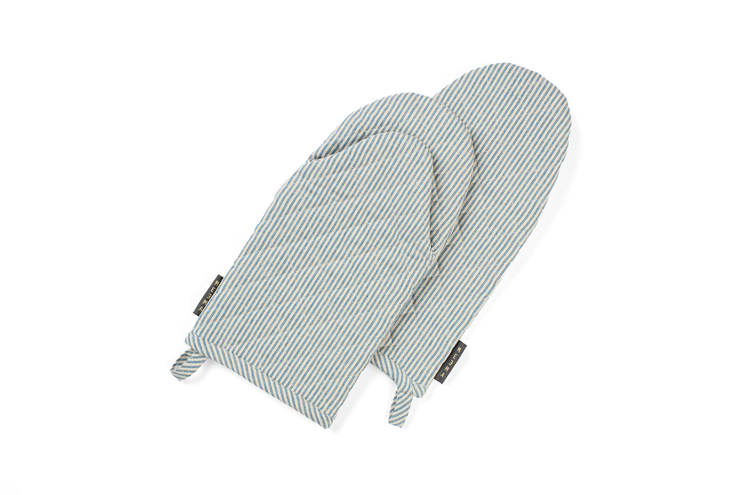 Oven Mitts (Set of 2)
