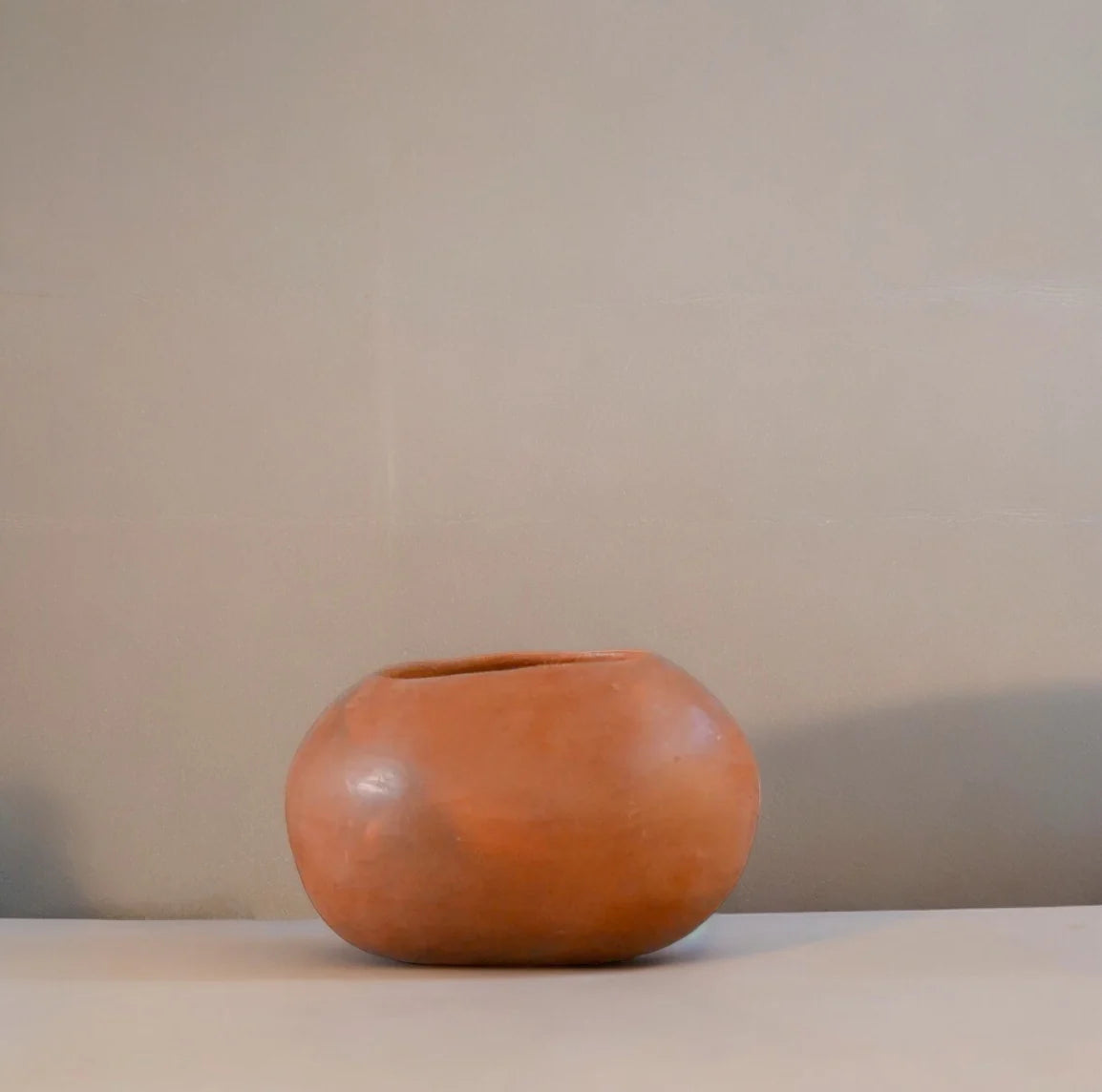 Chinautla Object I