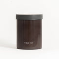 The Home Candle