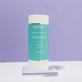 Sprinkle Talc-Free Body Powder